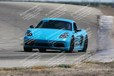 media/Jun-01-2025-PCA Golden Gate (Sun) [[9e4b10205a]]/Blue and Green/Time Trial/